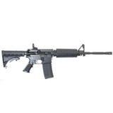 COLT CARBINE 5.56X45MM NATO - 2 of 3