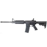 COLT CARBINE 5.56X45MM NATO - 1 of 3