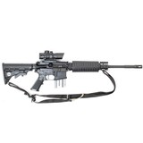 COLT SIGM400 5.56X45MM NATO - 2 of 2
