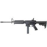 COLT AR-15 9MM LUGER (9x19 PARA) - 1 of 3