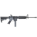 COLT AR-15 9MM LUGER (9x19 PARA) - 2 of 3