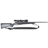 TIKKA T3 .30-06 SPRG - 2 of 2