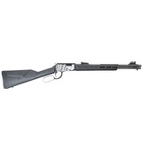 ROSSI ROSSI MODEL RIO BRAVO .22 LR - 2 of 3