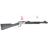 ROSSI ROSSI MODEL RIO BRAVO .22 LR - 3 of 3