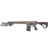 DANIEL DEFENSE DD5V4 .308 WIN - 1 of 3