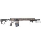 DANIEL DEFENSE DD5V4 .308 WIN - 2 of 3