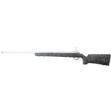 KIMBER 8400 RMEF .300 WIN MAG