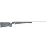 KIMBER 8400 RMEF .300 WIN MAG - 2 of 2