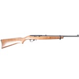 RUGER 10/22 .22 LR - 2 of 2