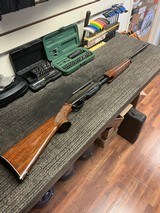 REMINGTON 760 .30-06 SPRG - 1 of 3