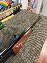 REMINGTON 760 .30-06 SPRG - 3 of 3