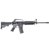DPMS A-15 5.56X45MM NATO - 2 of 3