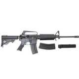 DPMS A-15 5.56X45MM NATO - 3 of 3