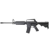 DPMS A-15 5.56X45MM NATO
