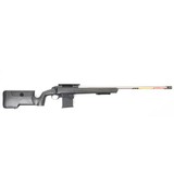 BROWNING X-BOLT TARGET MAX .308 WIN - 2 of 2