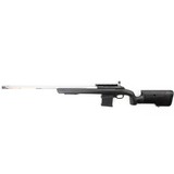 BROWNING X-BOLT TARGET MAX .308 WIN - 1 of 2