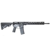 RUGER AR-556 5.56X45MM NATO - 2 of 2