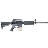 ANDERSON MANUFACTURING AM-15 5.56X45MM NATO - 2 of 2