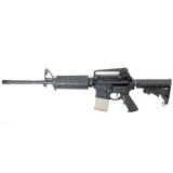 ANDERSON MANUFACTURING AM-15 5.56X45MM NATO