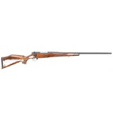 WEATHERBY MARK V DLX .340 WBY MAG - 2 of 2