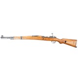 ZASTAVA ARMS M48 7.92X57MM MAUSER