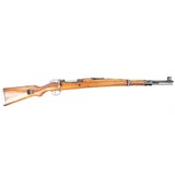 ZASTAVA ARMS M48 7.92X57MM MAUSER - 2 of 2