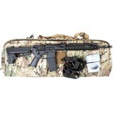 LANGXANG TACTICAL LTE 42 5.56X45MM NATO - 3 of 3