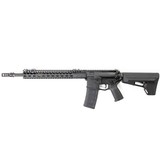 LANGXANG TACTICAL LTE 42 5.56X45MM NATO - 1 of 3