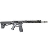 LANGXANG TACTICAL LTE 42 5.56X45MM NATO - 2 of 3