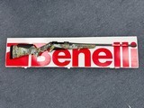 BENELLI LUPO .300 WIN MAG