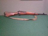 ENFIELD ROF Enfield #5 MK1 Jungle Carbine .303 BRITISH - 1 of 3