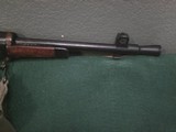 ENFIELD ROF Enfield #5 MK1 Jungle Carbine .303 BRITISH - 3 of 3