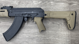SOVIET ARMS SA-47 7.62X39MM - 3 of 3