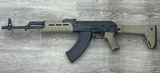 SOVIET ARMS SA-47 7.62X39MM