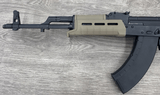 SOVIET ARMS SA-47 7.62X39MM - 2 of 3