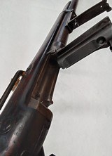 SPRINGFIELD ARMORY 1884 CARBINE .45-70 GOVT - 3 of 3