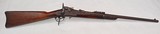 SPRINGFIELD ARMORY 1884 CARBINE .45-70 GOVT