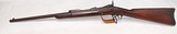 SPRINGFIELD ARMORY 1884 CARBINE .45-70 GOVT - 2 of 3