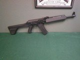 ROBINSON ARMAMENT CO. VEPR 5.45X39MM - 1 of 3