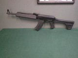ROBINSON ARMAMENT CO. VEPR 5.45X39MM - 3 of 3