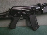 ROBINSON ARMAMENT CO. VEPR 5.45X39MM - 2 of 3