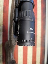 BERGARA B-14 6.5MM CREEDMOOR - 3 of 3
