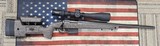 BERGARA B-14 6.5MM CREEDMOOR - 1 of 3