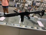 SHARPS BROS THE JACK
5.56X45MM NATO - 2 of 3
