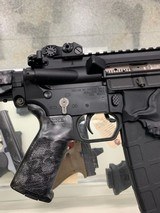 SHARPS BROS THE JACK
5.56X45MM NATO - 3 of 3