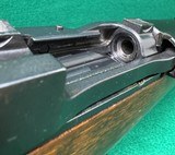 RUGER MINI-14 RANCH RIFLE .223 REM - 3 of 3
