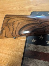 RUGER NO. 1 .300 H&H MAGNUM - 2 of 3