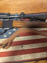 RUGER NO. 1 .300 H&H MAGNUM - 3 of 3