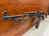 NORINCO SKS W/ BAYONET 7.62X39MM - 3 of 3