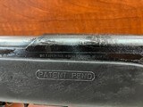 NORINCO SKS W/ BAYONET 7.62X39MM - 2 of 3